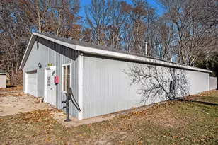 1177 106th Ave, Plainwell, MI 49080 - Photo 24