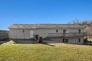 1177 106th Ave, Plainwell, MI 49080 - Photo 22