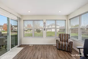 8641 Suntree Dr, Zeeland, MI 49464 - Photo 18