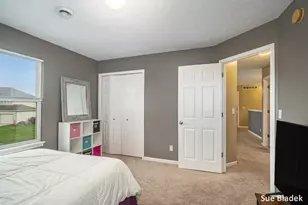 8641 Suntree Dr, Zeeland, MI 49464 - Photo 32