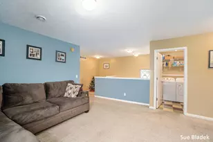 8641 Suntree Dr, Zeeland, MI 49464 - Photo 24