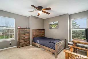 8641 Suntree Dr, Zeeland, MI 49464 - Photo 34