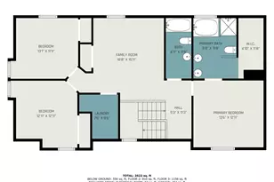 8641 Suntree Dr, Zeeland, MI 49464 - Photo 36