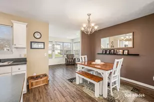 8641 Suntree Dr, Zeeland, MI 49464 - Photo 18