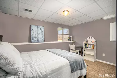 8641 Suntree Drive, Zeeland, MI 49464 - Photo 40