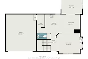 8641 Suntree Dr, Zeeland, MI 49464 - Photo 22