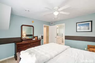 8641 Suntree Dr, Zeeland, MI 49464 - Photo 30