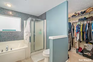8641 Suntree Dr, Zeeland, MI 49464 - Photo 30