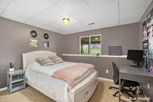 8641 Suntree Dr, Zeeland, MI 49464 - Photo 40