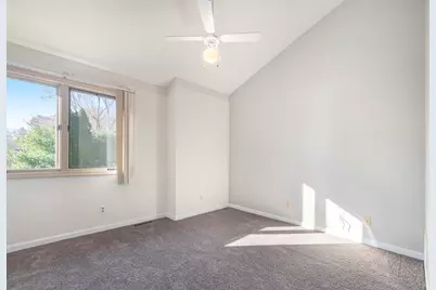 28850 Fairlane Drive, Dowagiac, MI 49047 - Photo 20