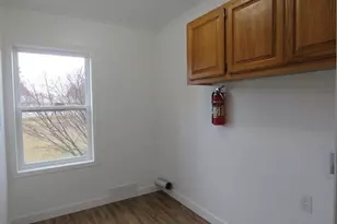 651 N Michigan Ave, Manton, MI 49663 - Photo 12