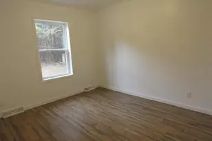 651 N Michigan Ave, Manton, MI 49663 - Photo 8