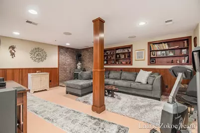 3947 76th Street SW, Byron Center, MI 49315 - Photo 24