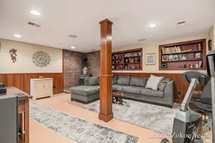 3947 76th St SW, Byron Center, MI 49315 - Photo 24