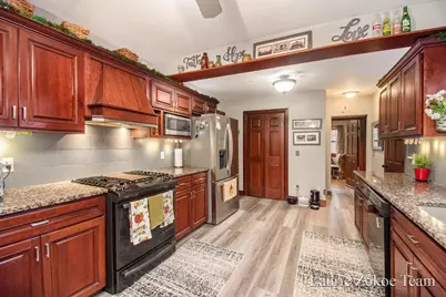 3947 76th Street SW, Byron Center, MI 49315 - Photo 6