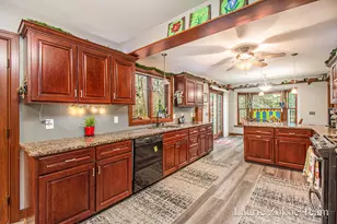 3947 76th St SW, Byron Center, MI 49315 - Photo 12