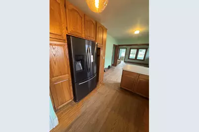 974 N Prospect Road, Ypsilanti, MI 48198 - Photo 10