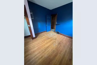 974 N Prospect Road, Ypsilanti, MI 48198 - Photo 14