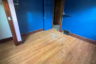 974 N Prospect Rd, Ypsilanti, MI 48198 - Photo 14