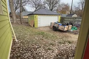 974 N Prospect Rd, Ypsilanti, MI 48198 - Photo 24