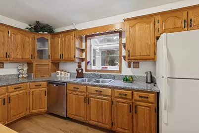 2430 Indian Trail, Evart, MI 49631 - Photo 12