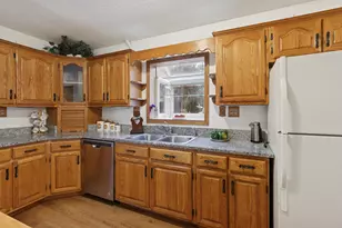 2430 Indian Trail, Evart, MI 49631 - Photo 12