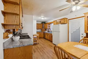 2430 Indian Trail, Evart, MI 49631 - Photo 10