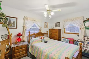 2430 Indian Trail, Evart, MI 49631 - Photo 24