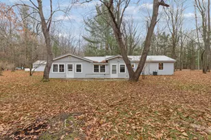 2430 Indian Trail, Evart, MI 49631 - Photo 38