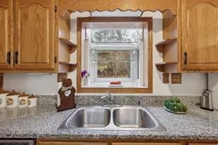 2430 Indian Trail, Evart, MI 49631 - Photo 14