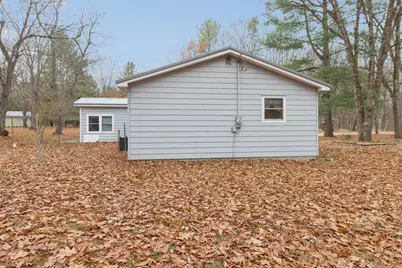 2430 Indian Trail, Evart, MI 49631 - Photo 40