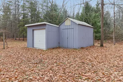 2430 Indian Trail, Evart, MI 49631 - Photo 44