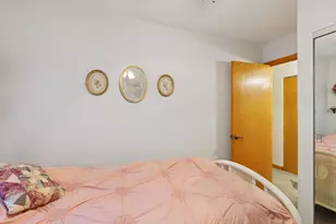 2430 Indian Trail, Evart, MI 49631 - Photo 26