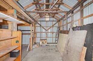 2430 Indian Trail, Evart, MI 49631 - Photo 46