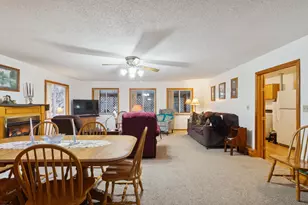2430 Indian Trail, Evart, MI 49631 - Photo 16