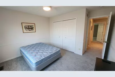 417 Winslow Circle, Commerce Township, MI 48390 - Photo 24