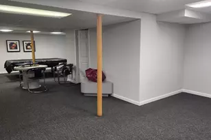 417 Winslow Cir, Commerce Township, MI 48390 - Photo 30