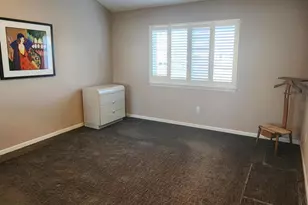 417 Winslow Cir, Commerce Township, MI 48390 - Photo 14