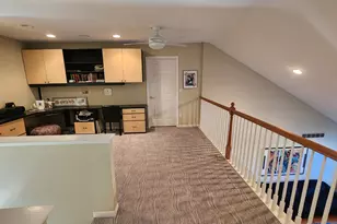 417 Winslow Cir, Commerce Township, MI 48390 - Photo 20
