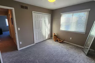 417 Winslow Cir, Commerce Township, MI 48390 - Photo 26