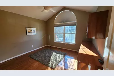 417 Winslow Circle, Commerce Township, MI 48390 - Photo 10