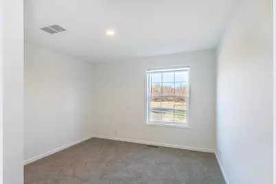 4525 Medler Drive #8, Morley, MI 49336 - Photo 14