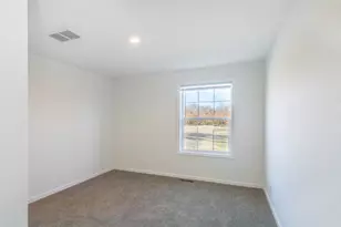 4525 Medler Dr, Morley, MI 49336 - Photo 14
