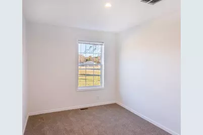 4525 Medler Drive #8, Morley, MI 49336 - Photo 16