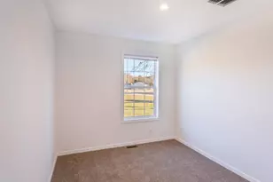 4525 Medler Dr, Morley, MI 49336 - Photo 16