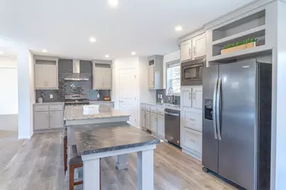 4525 Medler Drive #8, Morley, MI 49336 - Photo 8