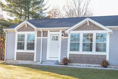 4525 Medler Drive #8, Morley, MI 49336 - Photo 34