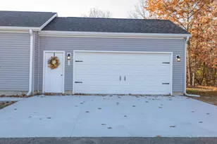4525 Medler Dr, Morley, MI 49336 - Photo 36