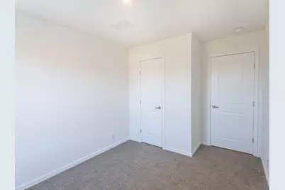 4525 Medler Drive #8, Morley, MI 49336 - Photo 16