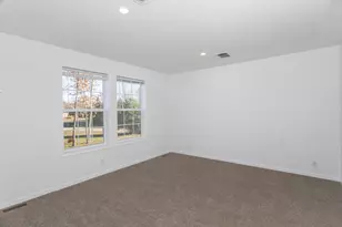 4525 Medler Dr, Morley, MI 49336 - Photo 24